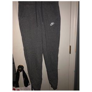 Nike Sweatpants